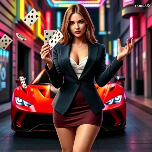 remi62: Bet Sport Dengan Fitur Terbaik untuk Pemain Indonesia