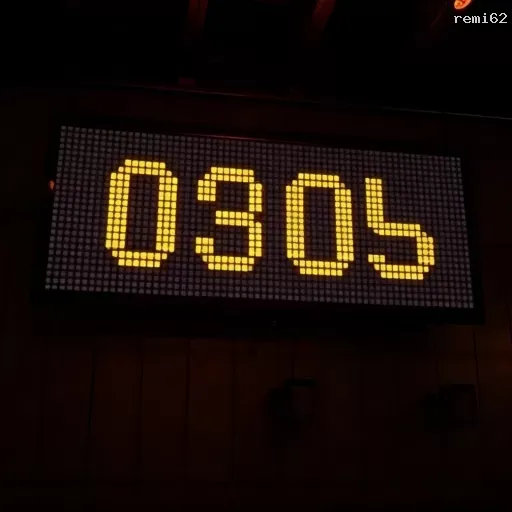 remi62: Dukungan Pelanggan Terbaik untuk Gamer Indonesia